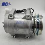 OEM MN123626 High Performance Automobile Engine Spare Parts For L200 2.5L Car AC
