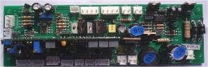 Wholesale TIG300S CONTROL BOARD from china suppliers