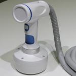 new hifu machine hifu focused ultrasound body slimming new non invasive