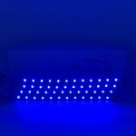 DC5V 48 LED 4x22cm Flex LED Strip Light RGB strip kit