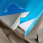 ASTM 1100 H24 Aluminum Sheet/ Plate