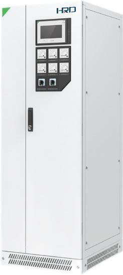 10-600kva Industrial Low Frequency Ups output isolation transformer for Marine