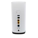 OLAX G5018 Wholesale Price High Speed 5G LTE Wireless WiFi Portable Gaming Smart