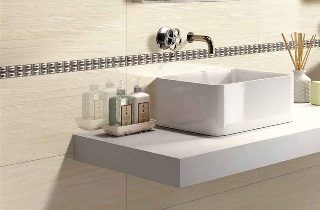 Marble Digital Design Indoor Porcelain Tiles 300*600 mm / Ceramic Wall Tile