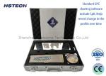 Brand New Standard Type K TC Connectors KIC 2000 Thermal Proflier With 9V