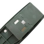 Leica Total Station Battery Side Cover For Tc402 / Tc702 / Tc802 Battery