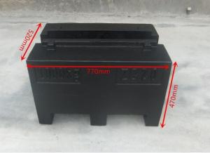 Wholesale Cast Iron Slotted Calibration Weights For Digital Scales 1000 Lb Test Weight Standard from china suppliers