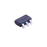 93LC56BT-I/OT New and Original 93LC56BT-I/OT SOT-23-6 Integrated circuit