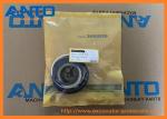 707-99-25710 Seal Kit KOMATSU Wheel Loader Steering Cylinder Parts For WA470-6