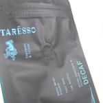 Resealable Coffee Stand Up Pouch Mylar Snack Nut Coffee Package Bag Customized