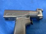 Stryker 6208 System 6 Sagittal Saw For Hospital Repairing