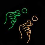 Hot Selling high quality Led Neon Lights Waterproof Neon Light Neon Strip Light