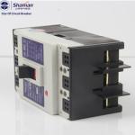 High quality good price Moulded Case Circuit Breaker MCCB MCB CRM1-63M/3348