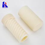 FDM 3D Printing Parts , Arts Crafts Pla Rapid Prototyping 0.05mm