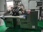 Paintball Production Ss304 Gelatin Capsule Making Machine