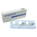 hyaluronic acid filler for joints injection