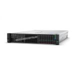 Original New PowerEdge R750xa Rack Server Dell 8SFF Server Dell R750xd Dell
