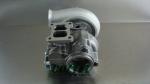 3536404 6CTA Engine Parts Turbochargers Cummins Truck Turbo For Holset
