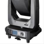 High Quality Mini Framing Stage Light China Manufacturers For Event