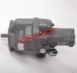 07380 AP2D25 Excavator Hydraulic Pumps For DH55 Main Pump Part
