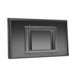 Lcd Digital Totem Display 49" Full HD Advertising Screen With 1GB RAM 8GB ROM