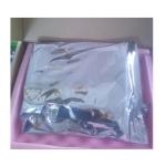 03024GDX Huawei X2CS MA5600T H801X2CS 2Port 10GE card