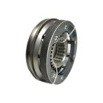 Gear Box Fast Synchronizer A-C09005 for Eaton Fuller Transmission FAST Gear 's