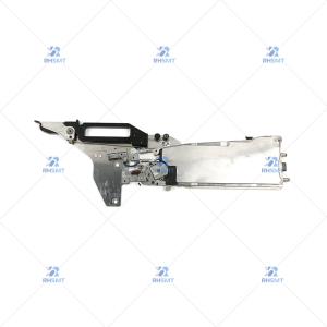 Wholesale High Reliability FUJI NXT Quick Turnaround Feeder W08C Placement from china suppliers