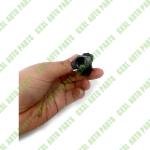 For Bentley Continental Old Model GT Headlamp Left Cleaning Nozzle Mounting