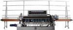 Glass Beveling Machine for Bevel Edge Glass Processing Machine by Chinese ST261E