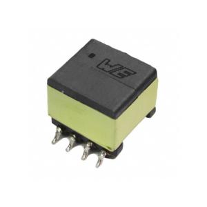 Wholesale 750313973 from china suppliers