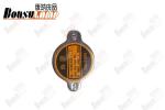 Raditor Cap TFR/100P 8-94120638-J
