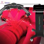 110CM Head Laser Therapy Machine Low Level Laser Therapy Lllt For Pain