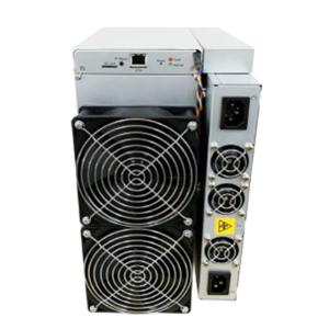 Wholesale 56th Asic Antminer S17 2520 Watt 82db 12 Volt Bitmain from china suppliers