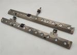 GTO Offset Printing Machine Spare Parts GTO46 Quick Action Plate Clamp