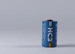 1200mAh 3.6v Lithium Primary Cell