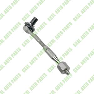 Wholesale For Bentley Continental Gt Gtc &amp; Flying Spur Inner &amp; Outer Front Tie Rods End OEM 4E0419801E from china suppliers