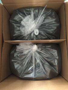 Wholesale For H P Toner Powder Used For H P 85A 1010 1015 1020 LaserJet Printer Universal from china suppliers