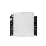 Ebit Miner E9Pro 25T 3500W Asic Miner Btc coin 215mm*196mm*310mm 10.5kg