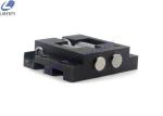 775465 Presser Foot Blade Guide For Cutter, Vector 2500 Cutter Parts