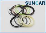 Hydraulic Sealing Kit FYD00006230 Arm Cylinder Repair Seal Kit Fits 75G 85G John