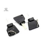 Efficiently Unlock Your Excavator with JCB 200 / 220 / 240 / 360 Ignition Door