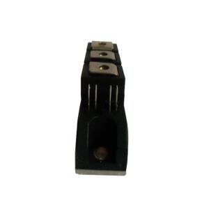 Wholesale TZ800N18KOF from china suppliers