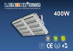 120 Lm / W IP 66 Led Outdoor Flood Lights 5 Years Guarantee 400w Led Floodlight