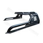 Factory Supply Anti Sport ODM Roll Bar for Ford Ranger Amarok Toyota Hilux Revo