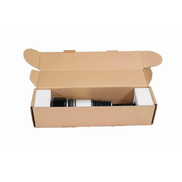 2012 Car Shock Absorber Air Suspension For Mercedes Benz CLS550 CLS500 2113209413