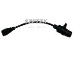 Genuine New 3918022600 39180-22600 Engine Crankshaft Position Sensor for Hyundai