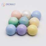 Sealing Perfume Bottle Caps Sprayer FEA15mm With Collar