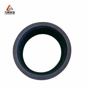 Wholesale Single Sphere Flexible Rubber Joint Ultimate Solution For Flexible And Piping Connections from china suppliers