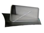 8.8''/10.25''/12.3'' Screen For BMW X3 F25 2011-2013 CIC Android Multimedia